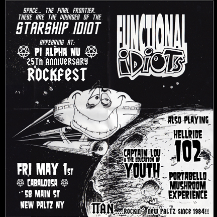 A_rockfest_Flyer